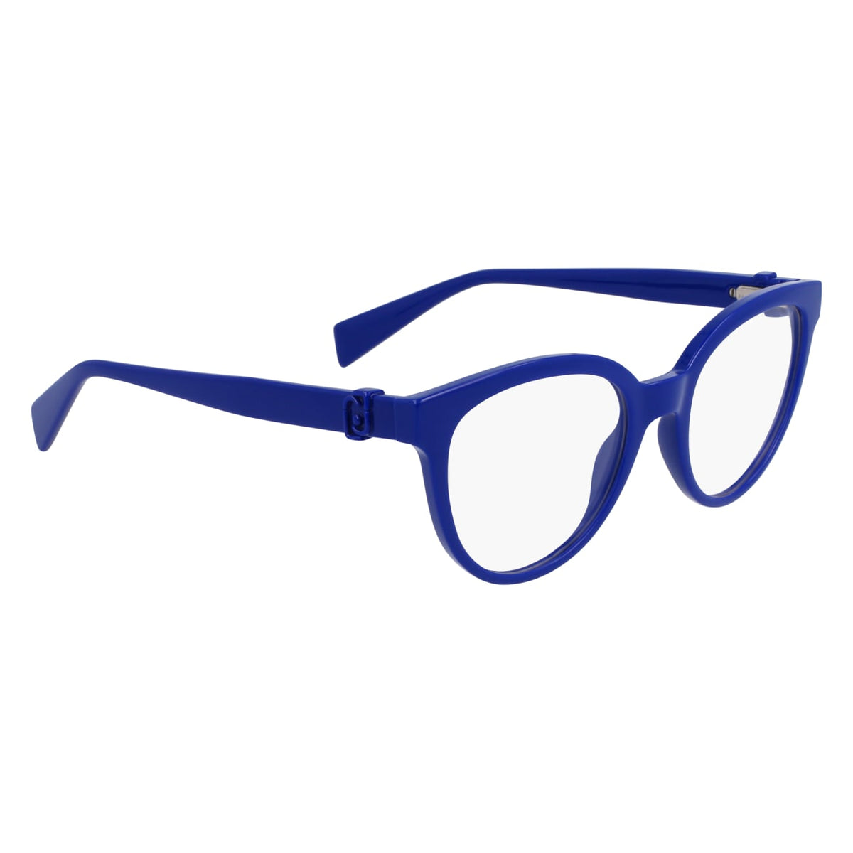 Gafas Graduadas Liu Jo LJ3619 400 47 18