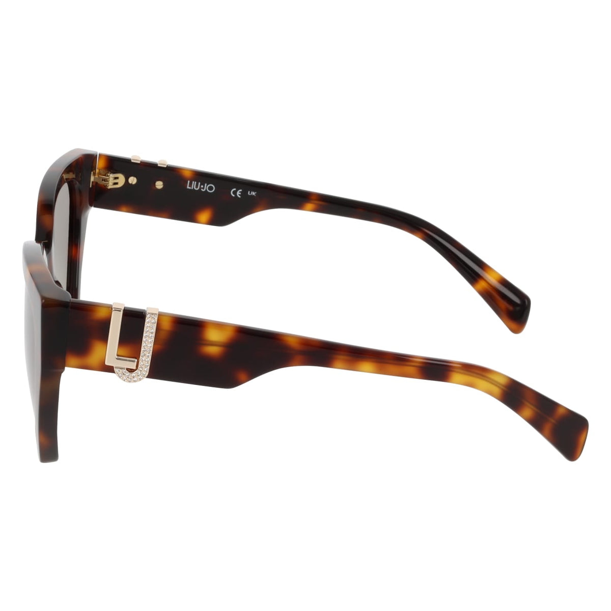 Gafas de Sol Liu Jo LJ814SR 240 55 18