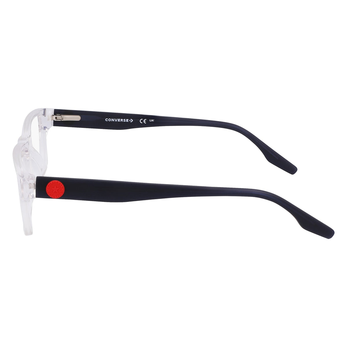 Gafas Graduadas Converse CV5072Y 970 50 16