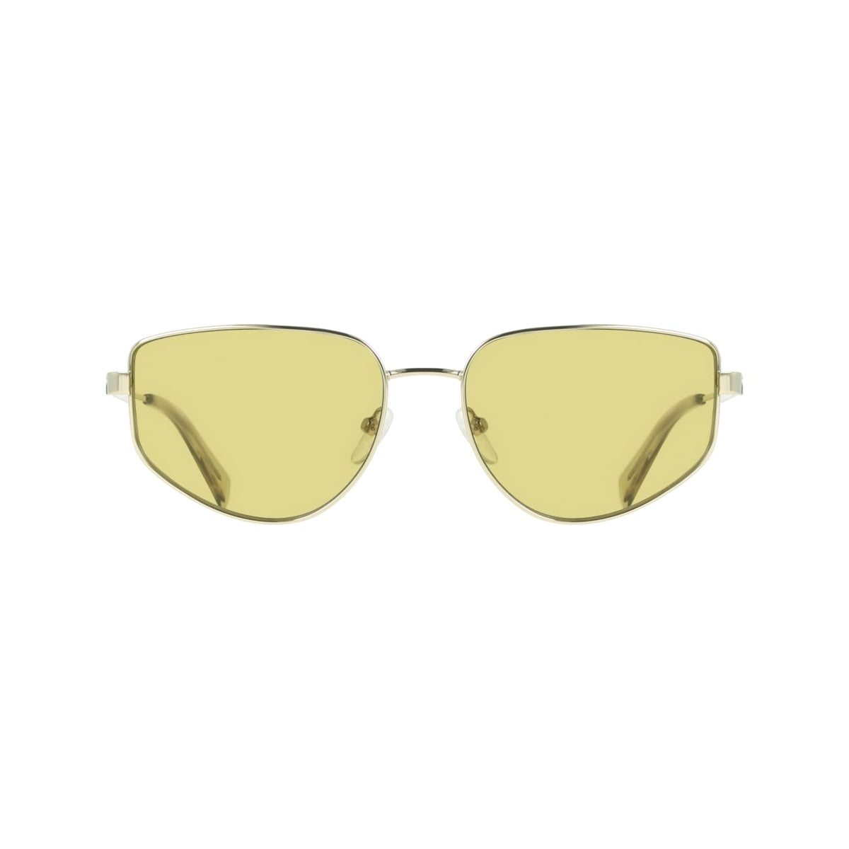 Gafas de Sol Liu Jo LJ164S 711 57 17