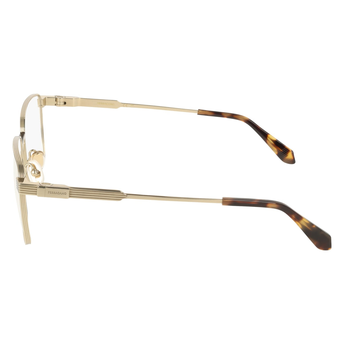 Gafas Graduadas Ferragamo SF2601 710 56 19