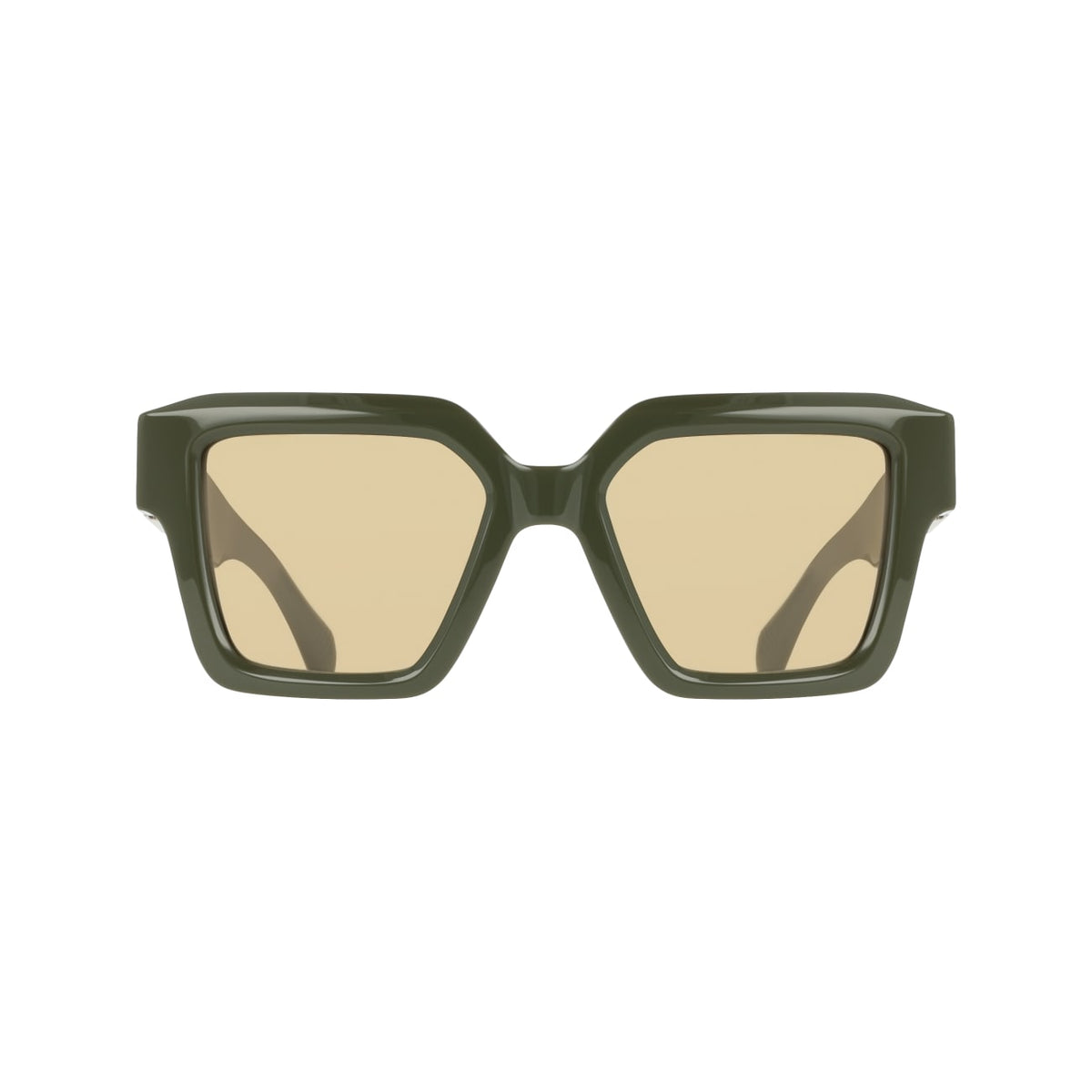Gafas de Sol Ferragamo SF2084S 320 53 19