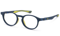 Prescription Glasses Nanovista Pulse NAO3300546 46