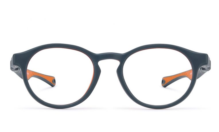 Prescription Glasses Nanovista Pulse NAO3300346 46