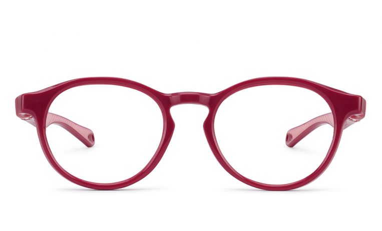 Gafas Graduadas Nanovista Pulse NAO3300146 46
