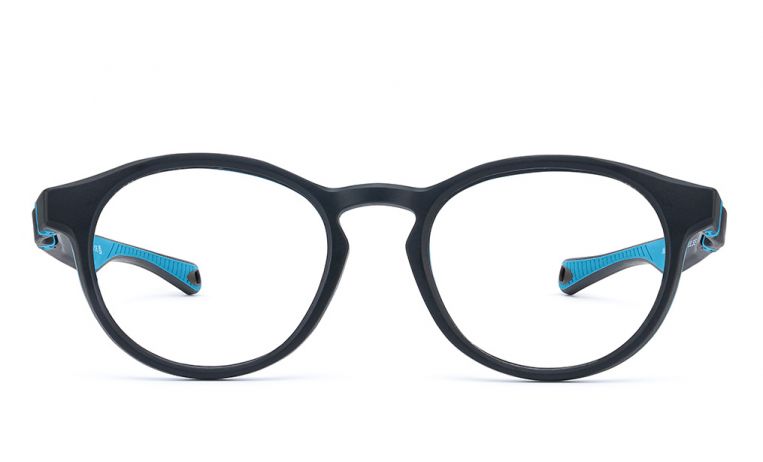 Gafas Graduadas Nanovista Pulse NAO3300246 46