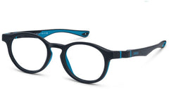 Gafas Graduadas Nanovista Pulse NAO3300246 46