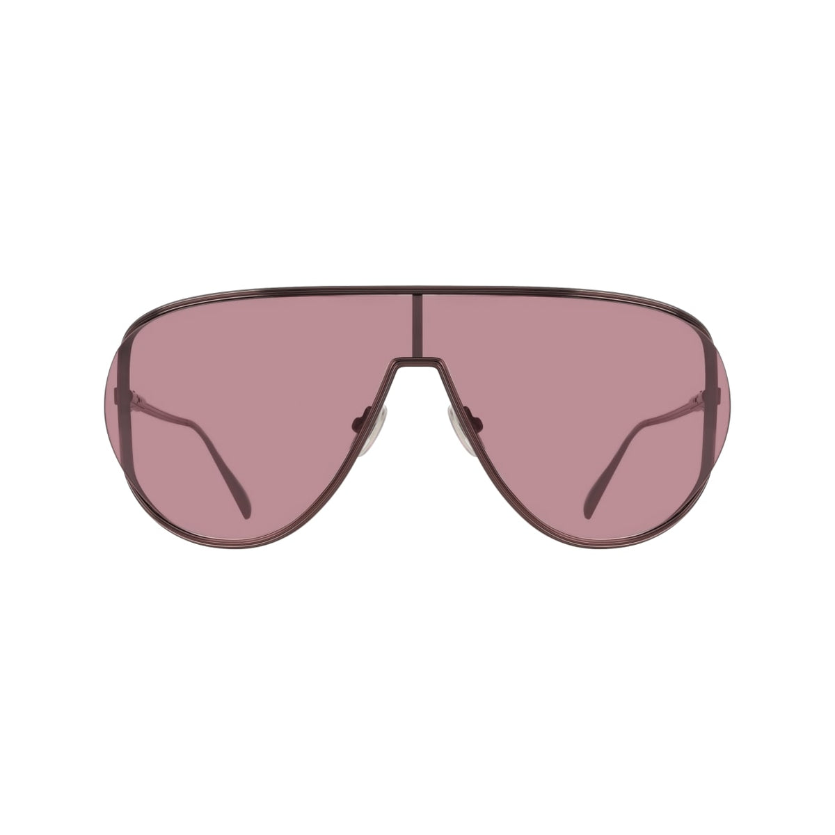 Sunglasses Ferragamo SF323S 601 63 20