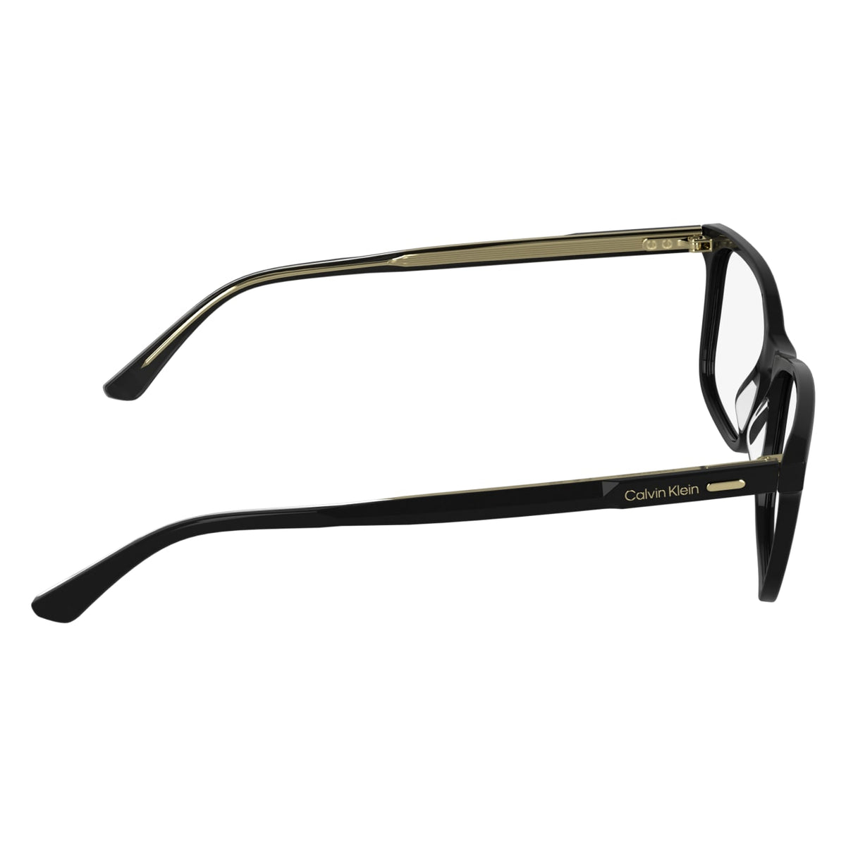 Gafas Graduadas Calvin Klein (Ck) CK26516 001 50 / 53 16