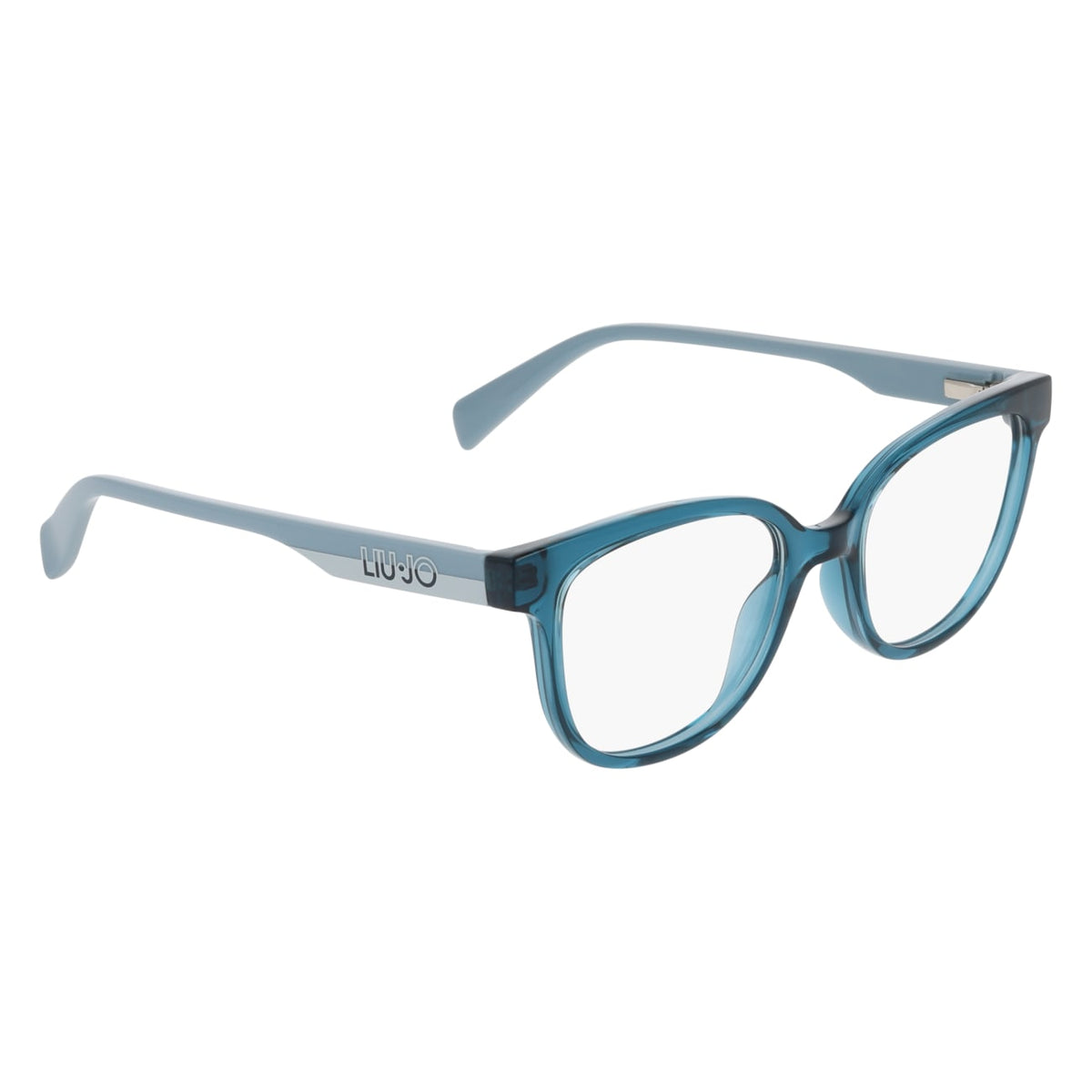 Gafas Graduadas Liu Jo LJ3620 423 47 17