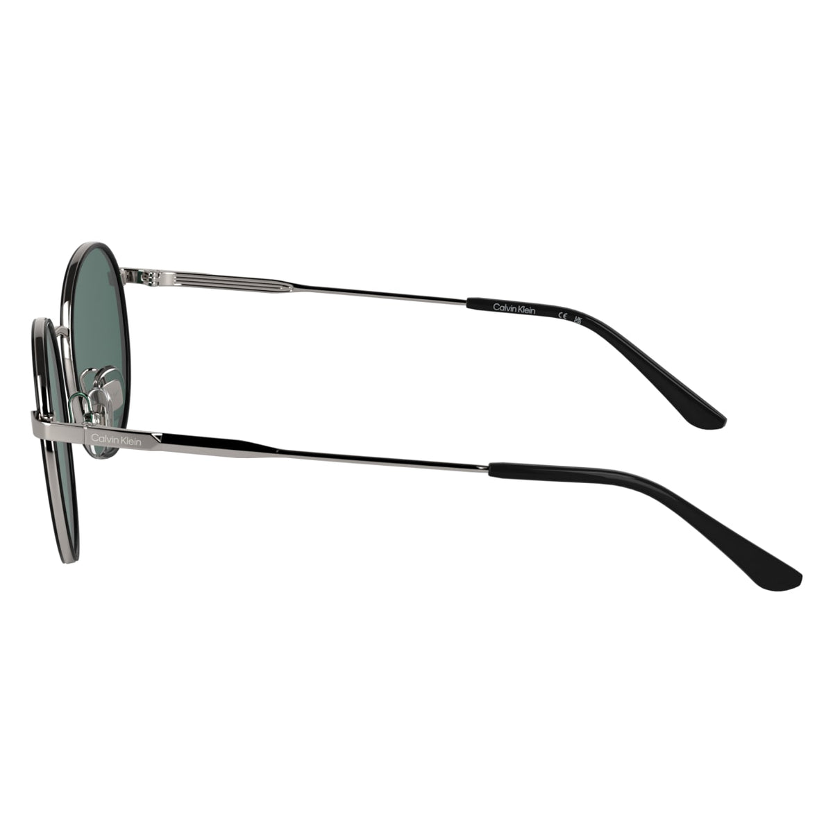 Gafas de Sol Calvin Klein (Ck) CK25101S 001 50 20