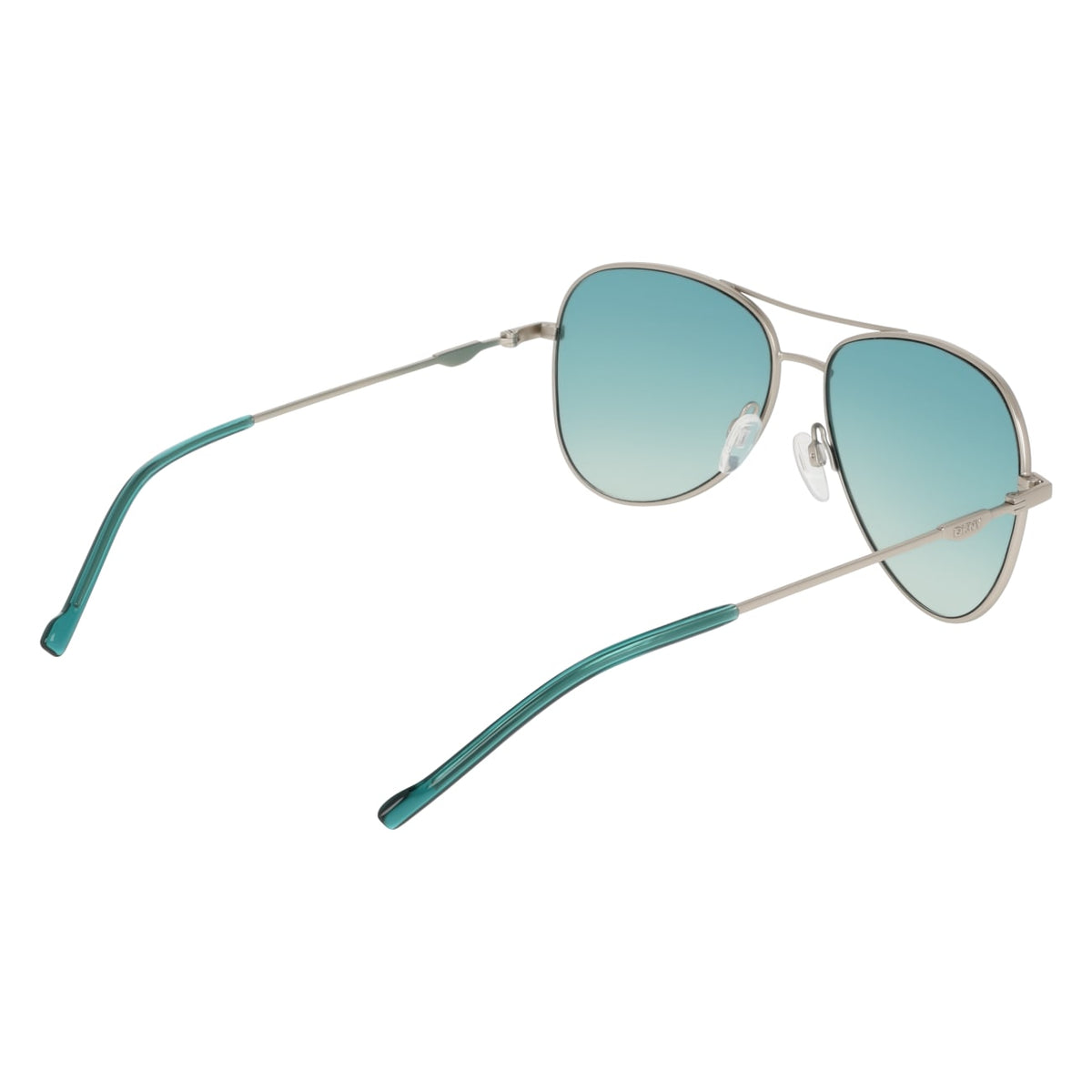 Gafas de Sol Dkny DK120S 040 58 14