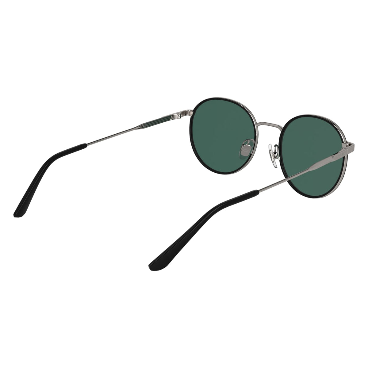 Gafas de Sol Calvin Klein (Ck) CK25101S 001 50 20