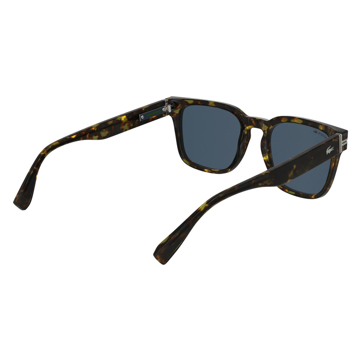 Gafas de Sol Lacoste L6065S 230 54 20