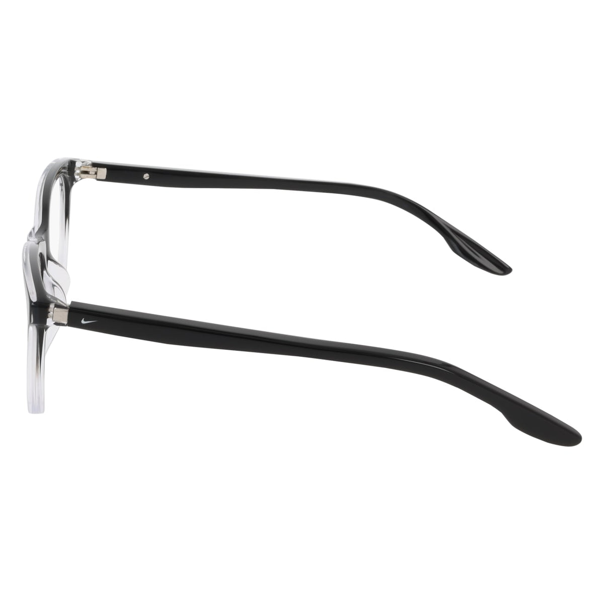 Gafas Graduadas Nike NIKE 5070 010 50 16