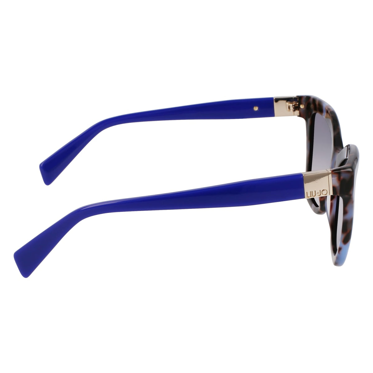 Sunglasses Liu Jo LJ804S 430 54 18