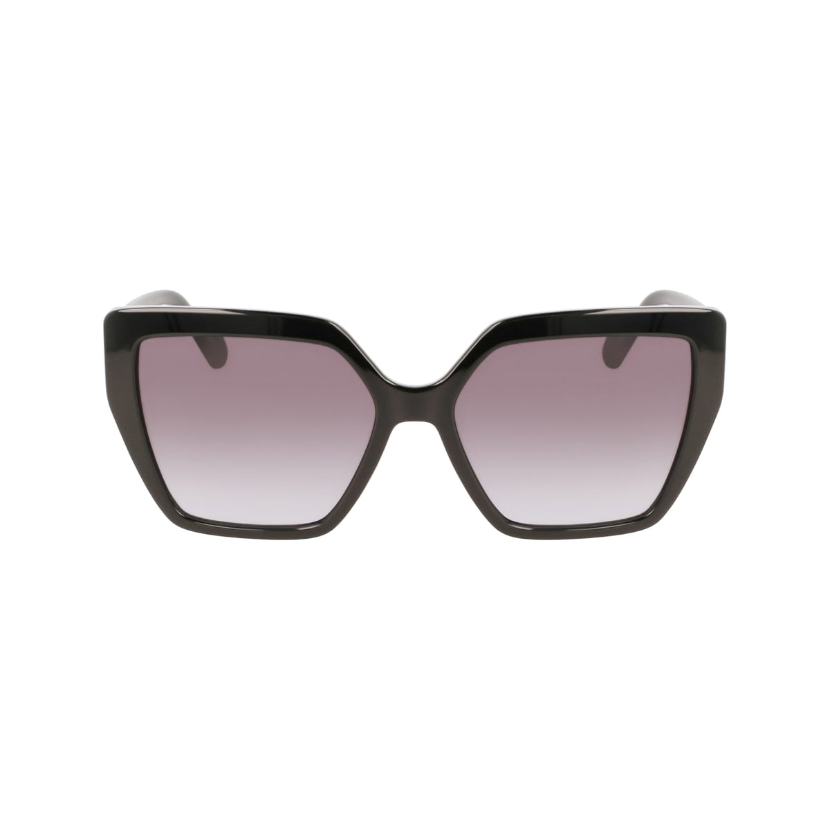 Gafas de Sol Liu Jo LJ757S 001 55 17