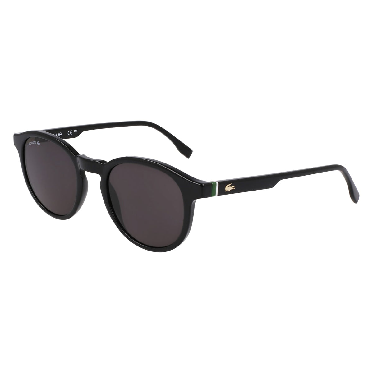 Gafas de Sol Lacoste L6030S 001 50 21