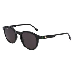 Gafas de Sol Lacoste L6030S 001 50 21