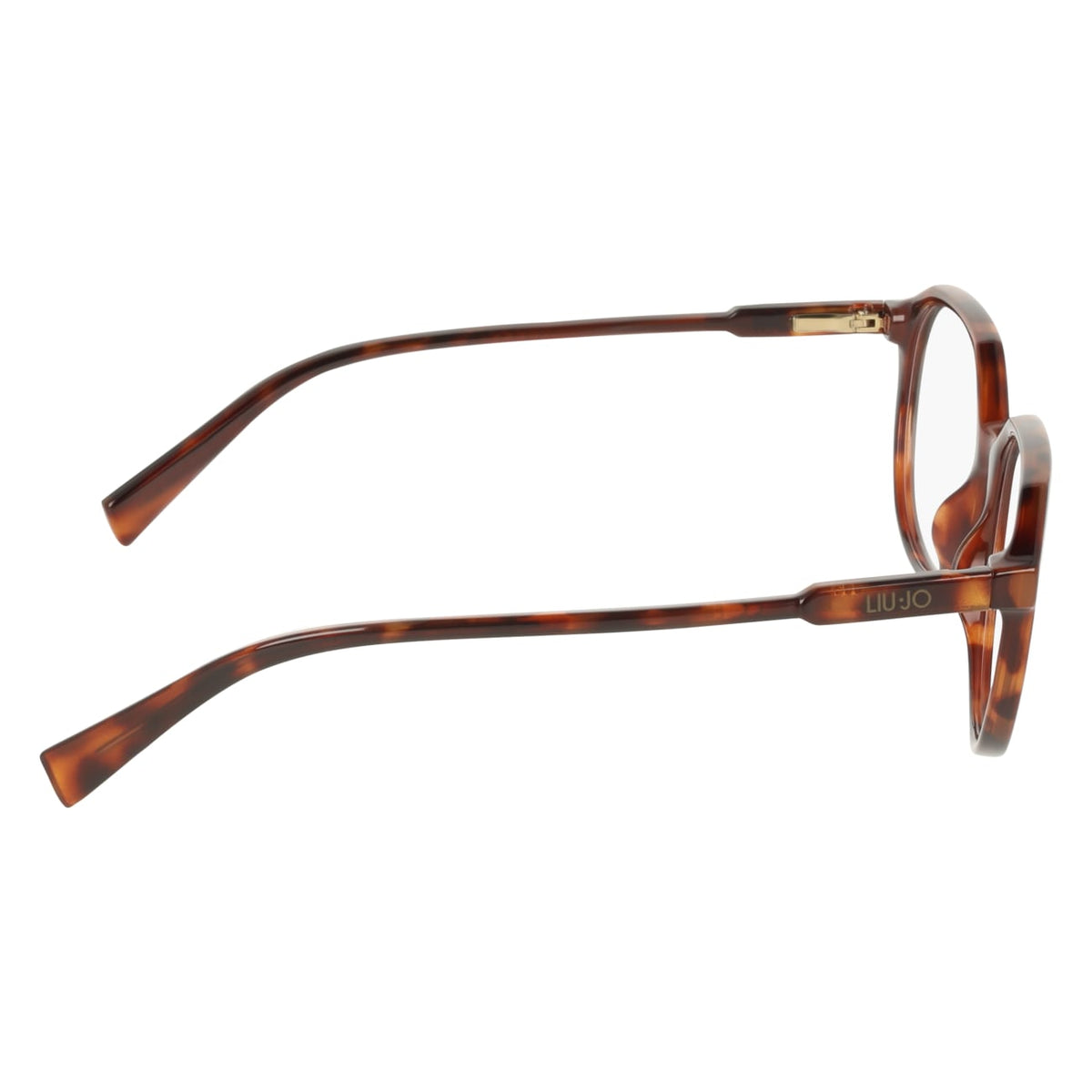 Gafas Graduadas Liu Jo LJ3622 240 50 17