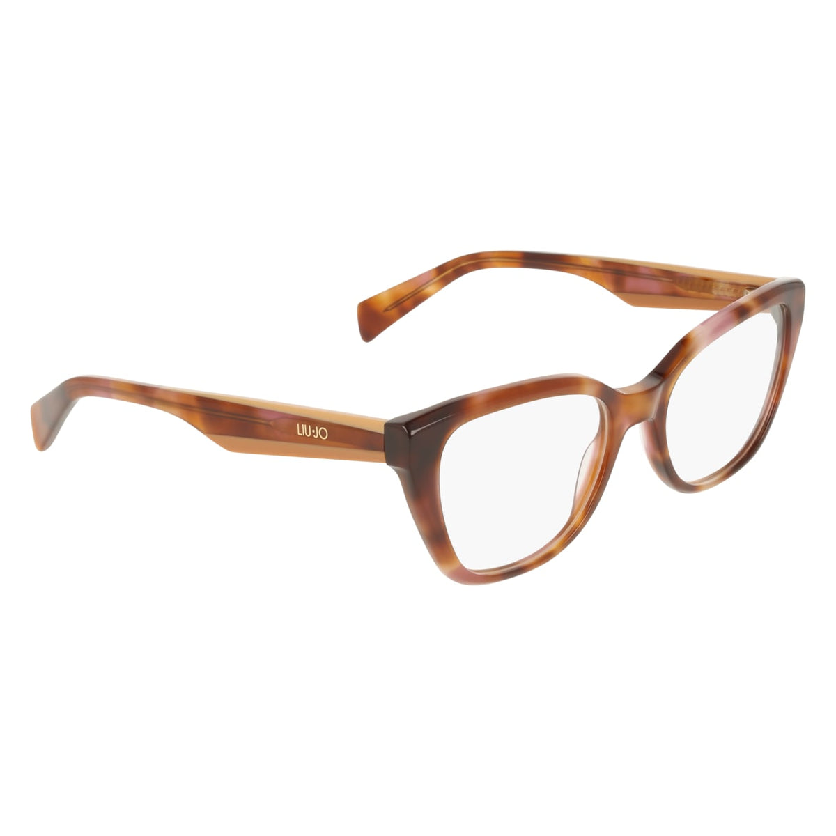 Gafas Graduadas Liu Jo LJ2838 232 53 18