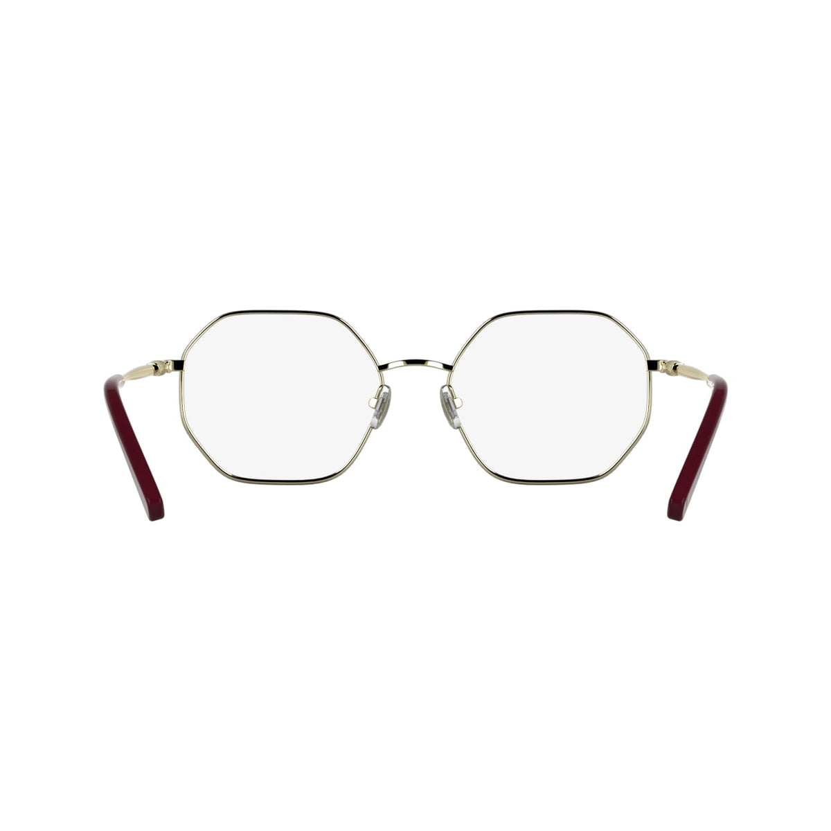 Prescription Glasses Longchamp LO2186 736 51 / 54 18