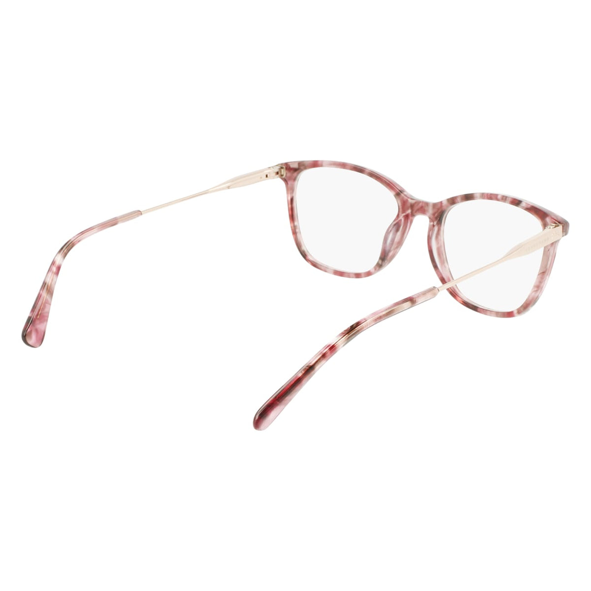 Gafas Graduadas Longchamp LO2683 615 49 / 52 17