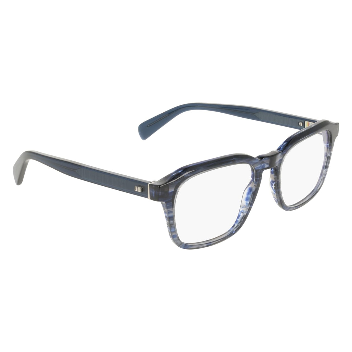 Gafas Graduadas Paul Smith PS26604 PORCHESTER 500 54 19