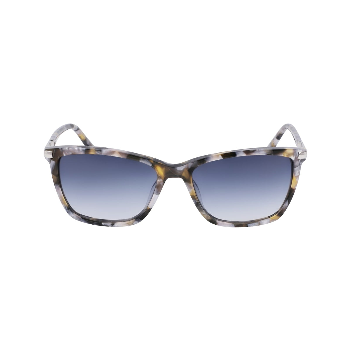 Gafas de Sol Dkny DK539S 425 55.1 16