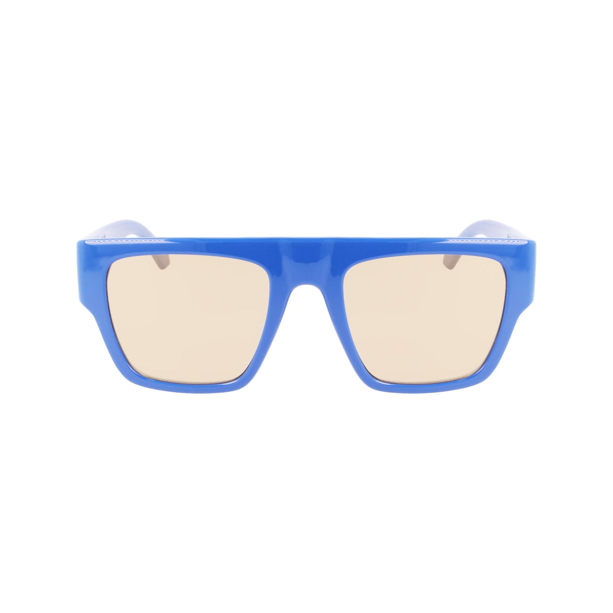 Sunglasses Calvin Klein Jeans CKJ22636S 400 53 21