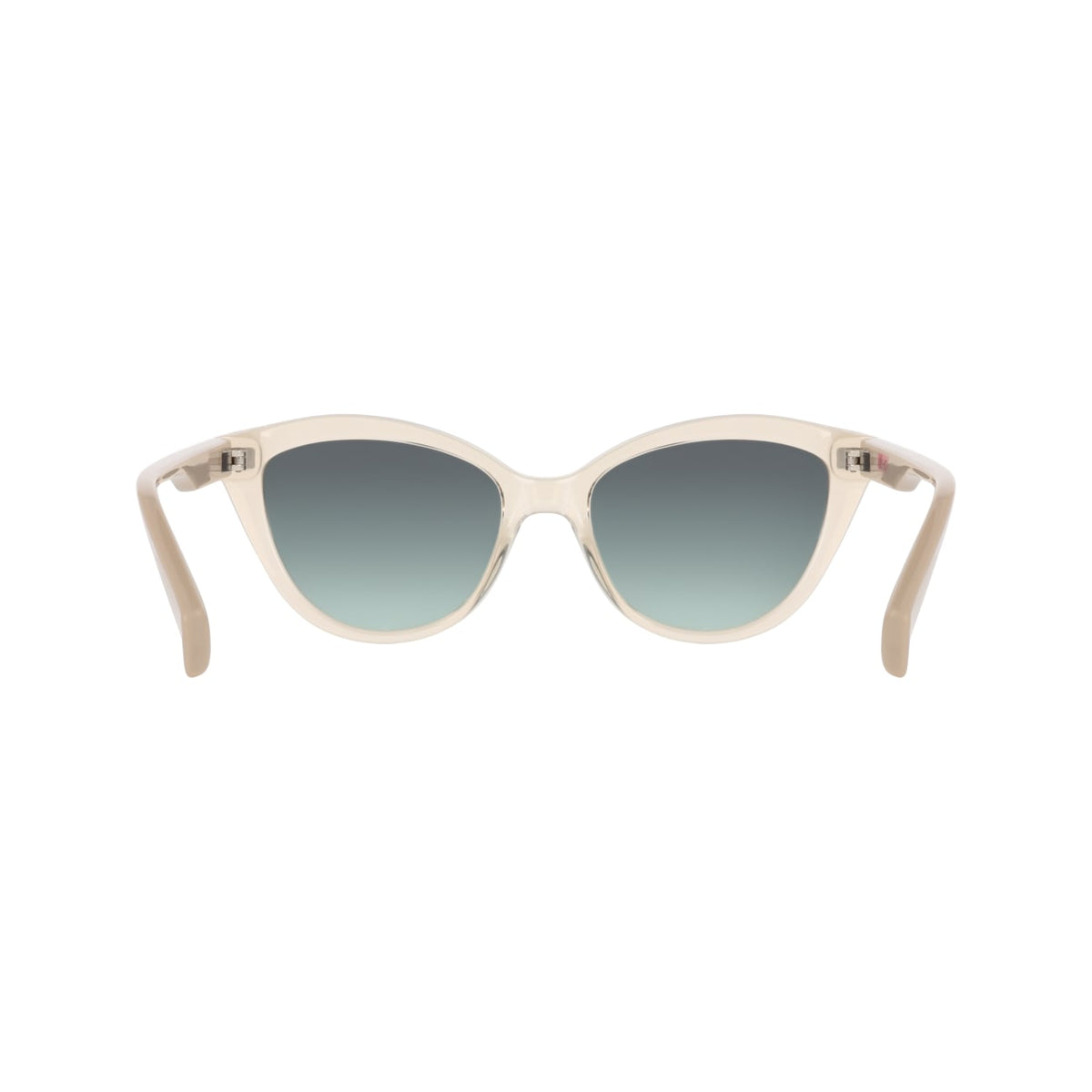 Gafas de Sol Liu Jo LJ3611S 278 49 16