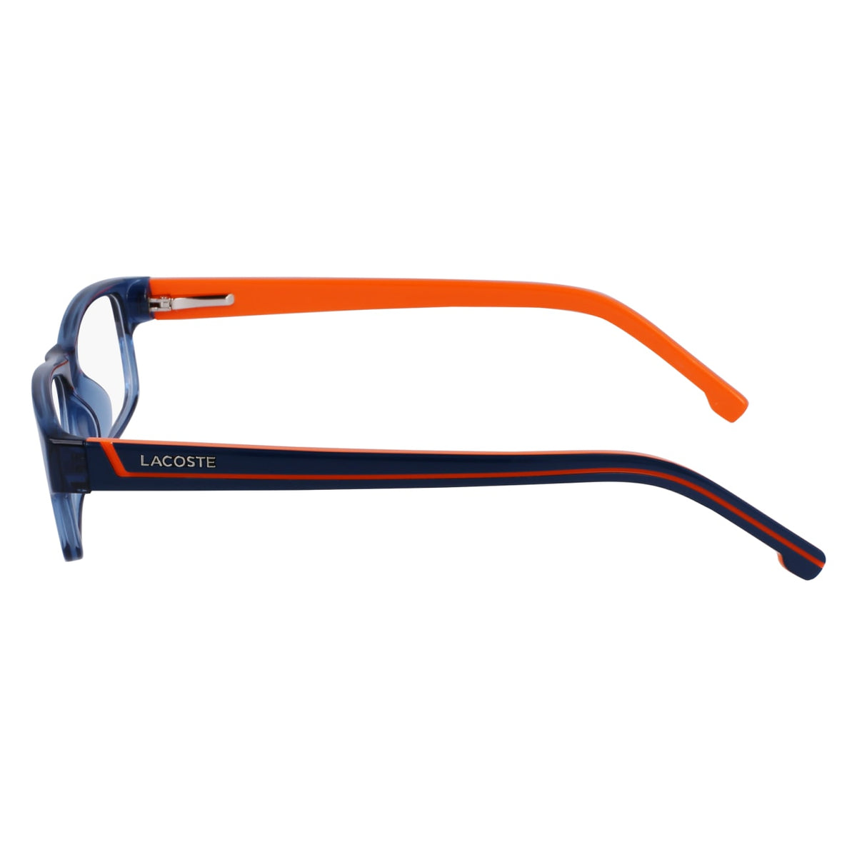 Gafas Graduadas Lacoste L2707 421 53.2 / 51 15