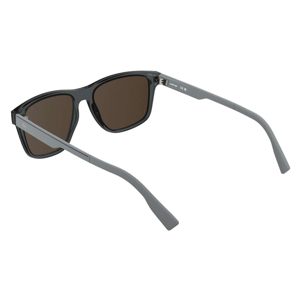 Sunglasses Lacoste L6078S 035 56 18