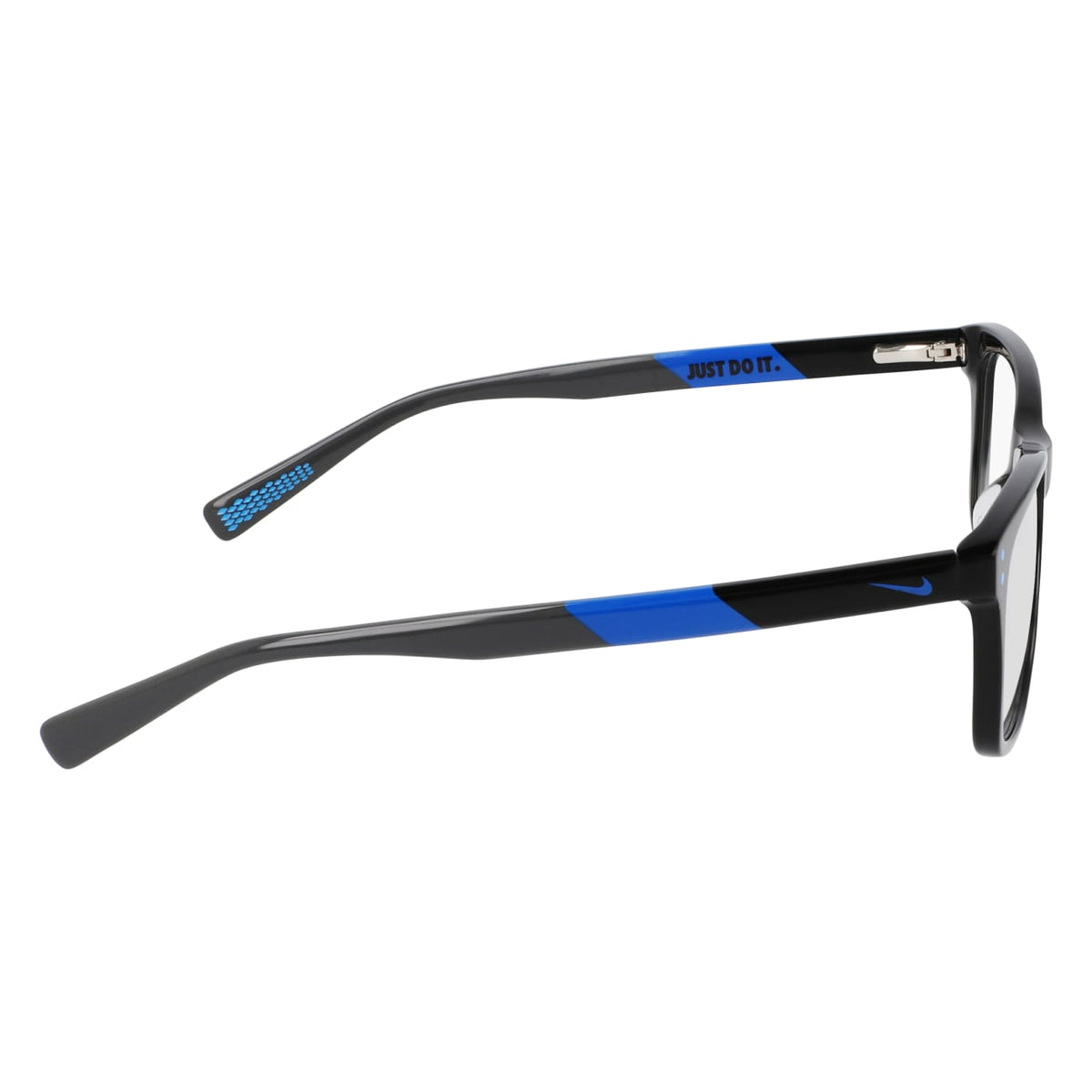 Gafas Graduadas Nike NIKE 5538 013 49 / 52 17