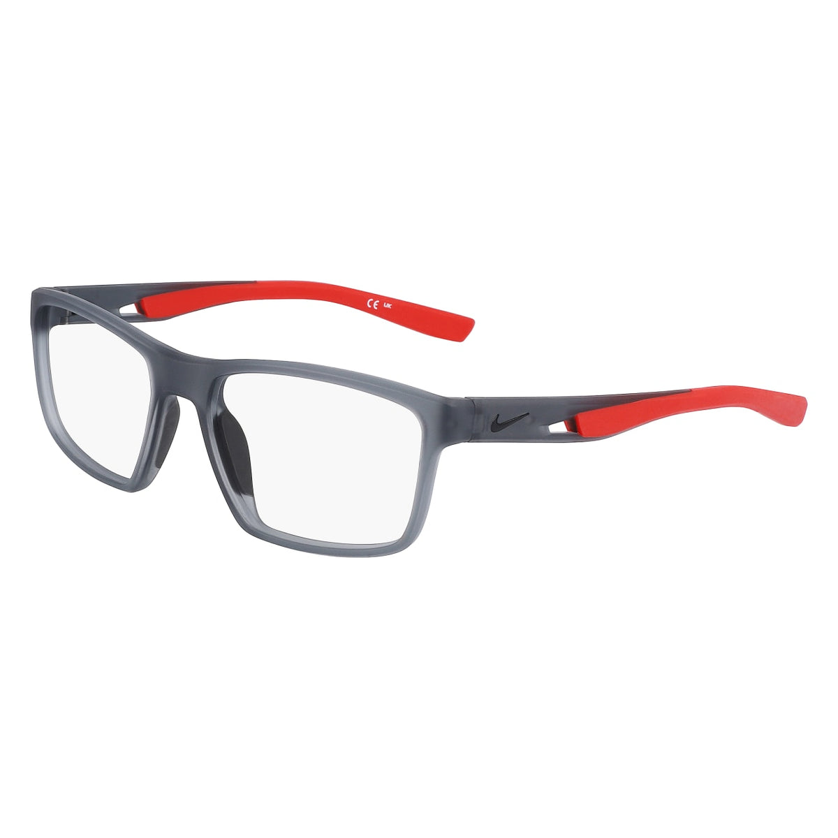 Gafas Graduadas Nike NIKE 7015 034 55 17