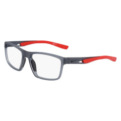 Gafas Graduadas Nike NIKE 7015 034 55 17