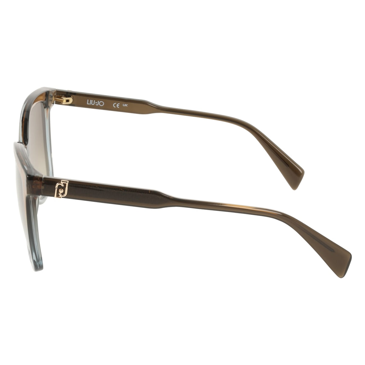 Gafas de Sol Liu Jo LJ822S 334 55 16