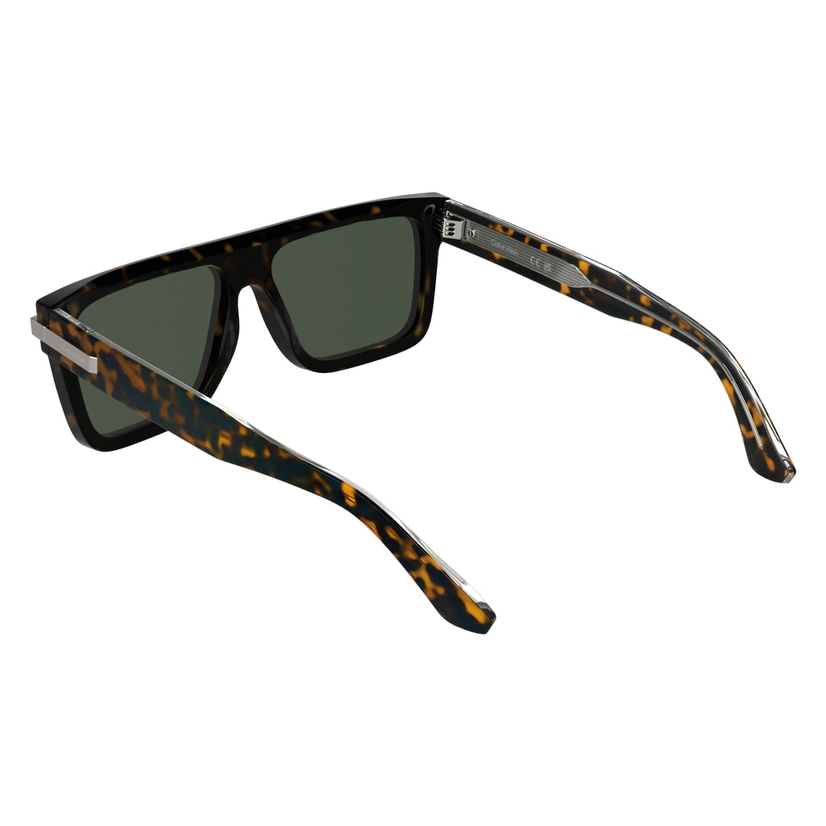 Gafas de Sol Calvin Klein (Ck) CK26505S 240 57 16