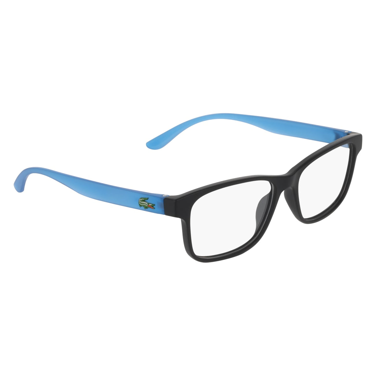Gafas Graduadas Lacoste L3804B 001 51 16