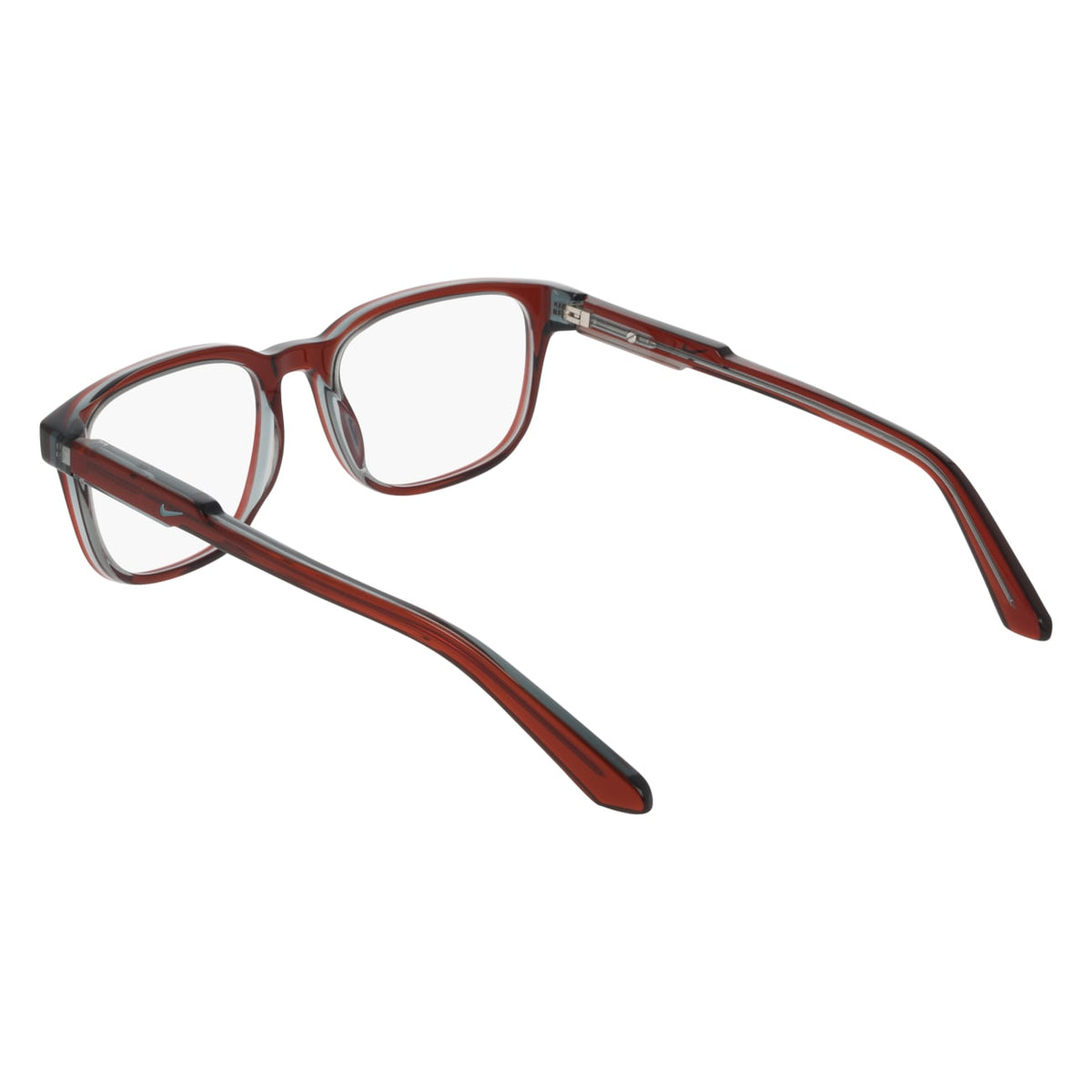 Gafas Graduadas Nike NIKE 5062 618 51 / 53 19