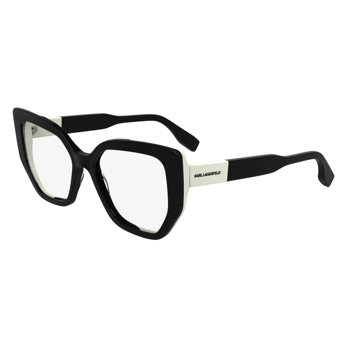 Gafas Graduadas Karl Lagerfeld KL6174 006 53 17