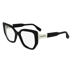 Gafas Graduadas Karl Lagerfeld KL6174 006 53 17