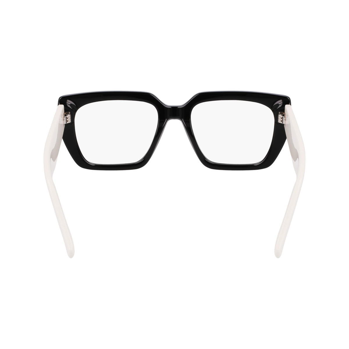 Gafas Graduadas Karl Lagerfeld KL6159 006 54 18