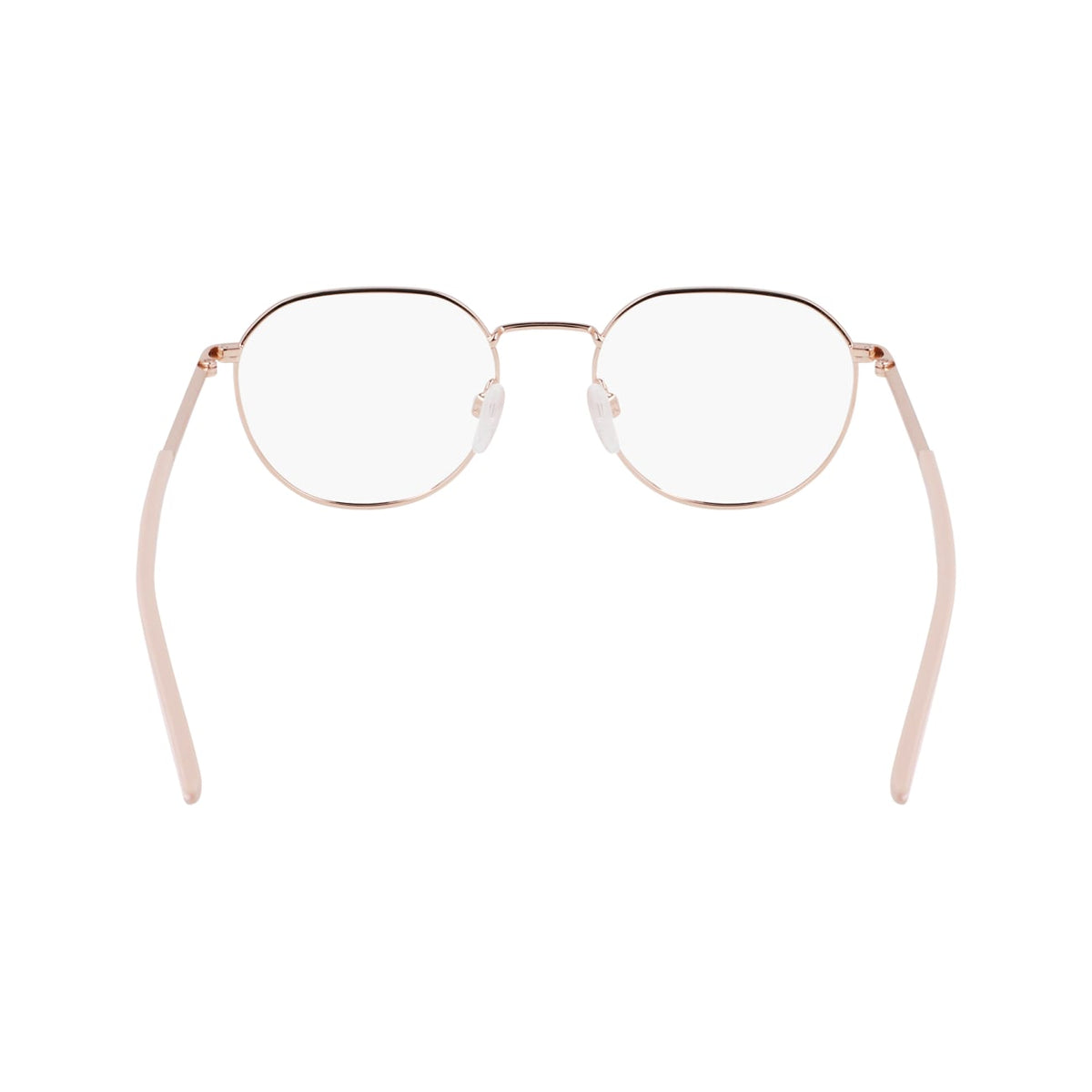 Gafas Graduadas Converse CV1019 780 51 19