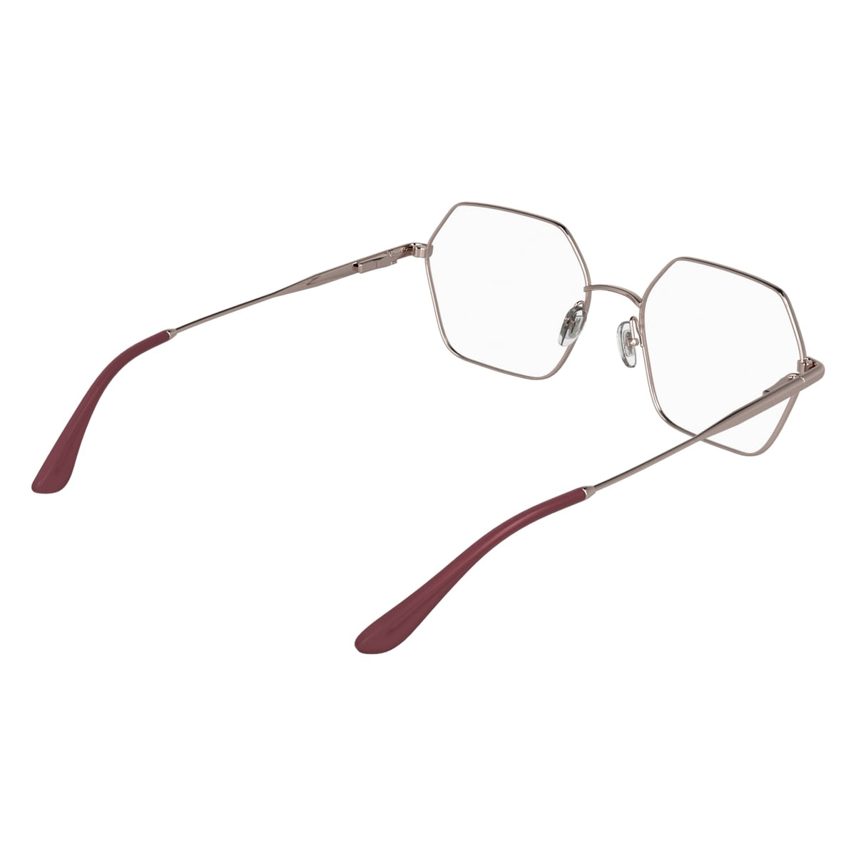 Gafas Graduadas Lacoste L2322 662 55 18