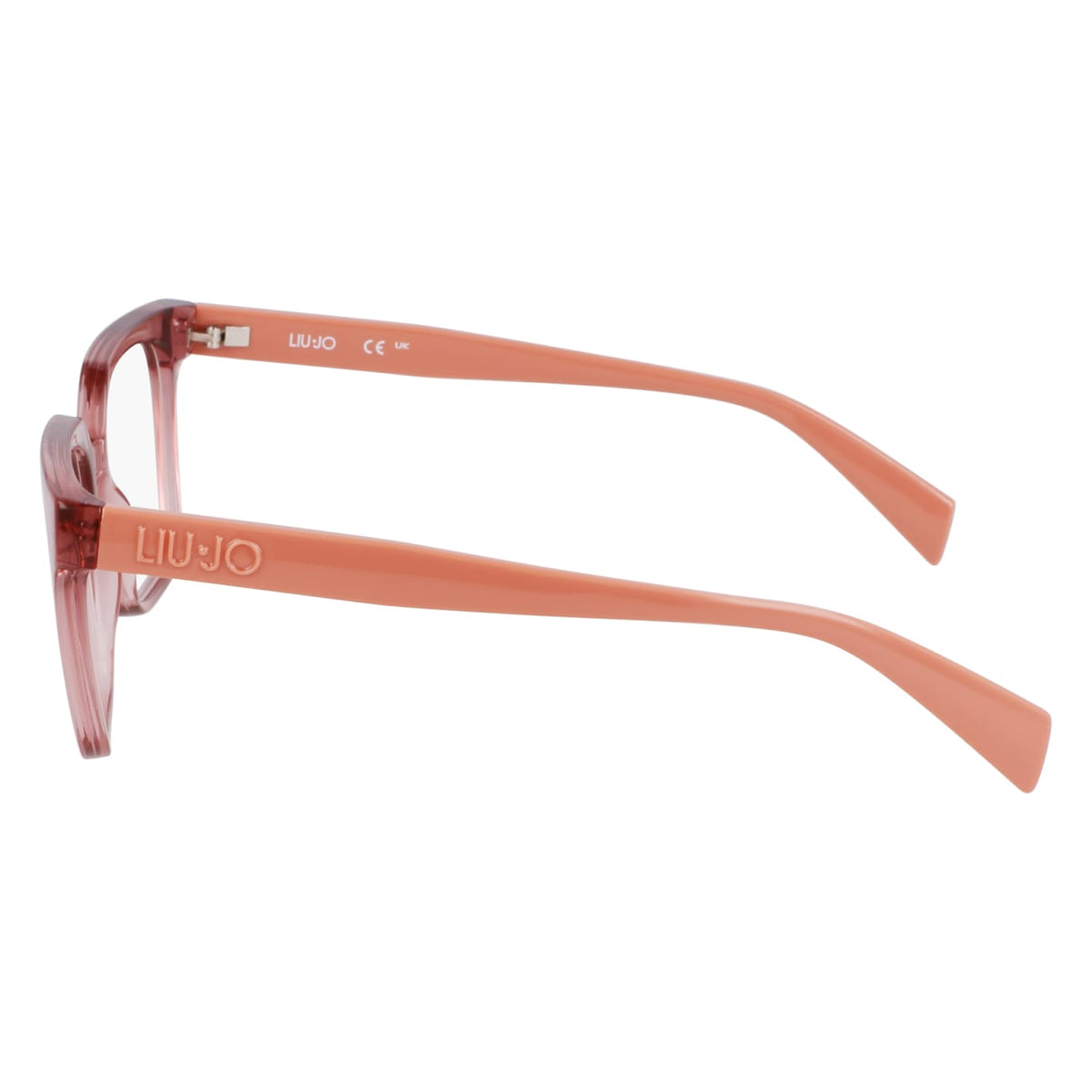 Gafas Graduadas Liu Jo LJ2808 610 50 19