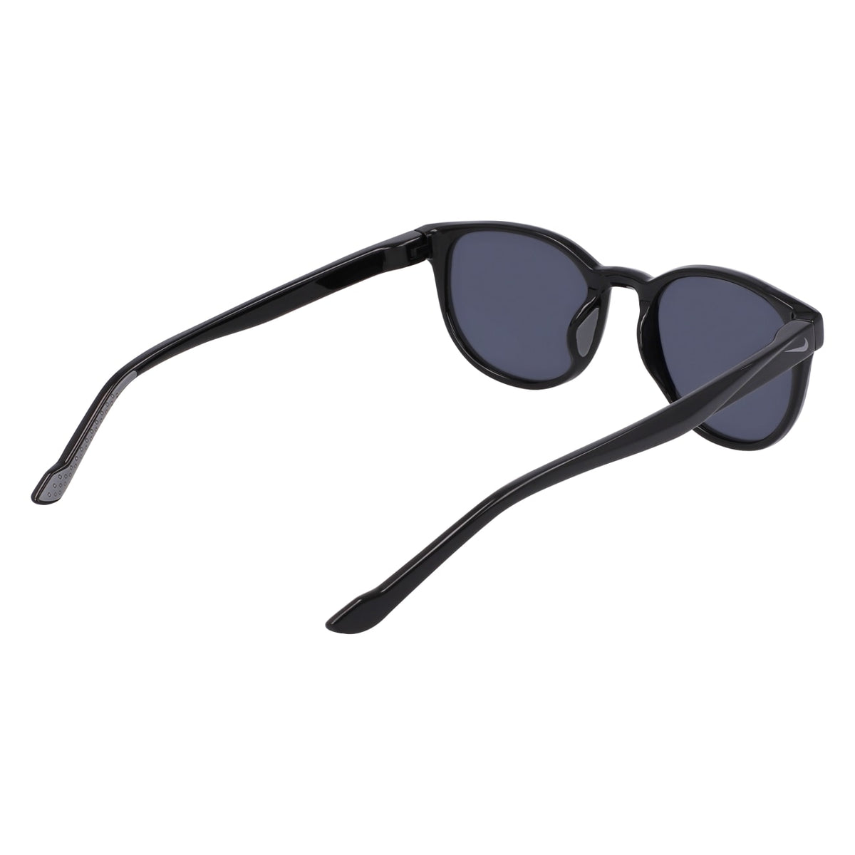 Gafas de Sol Nike NIKE TEMPER FLOW IF1101X 010 53 19