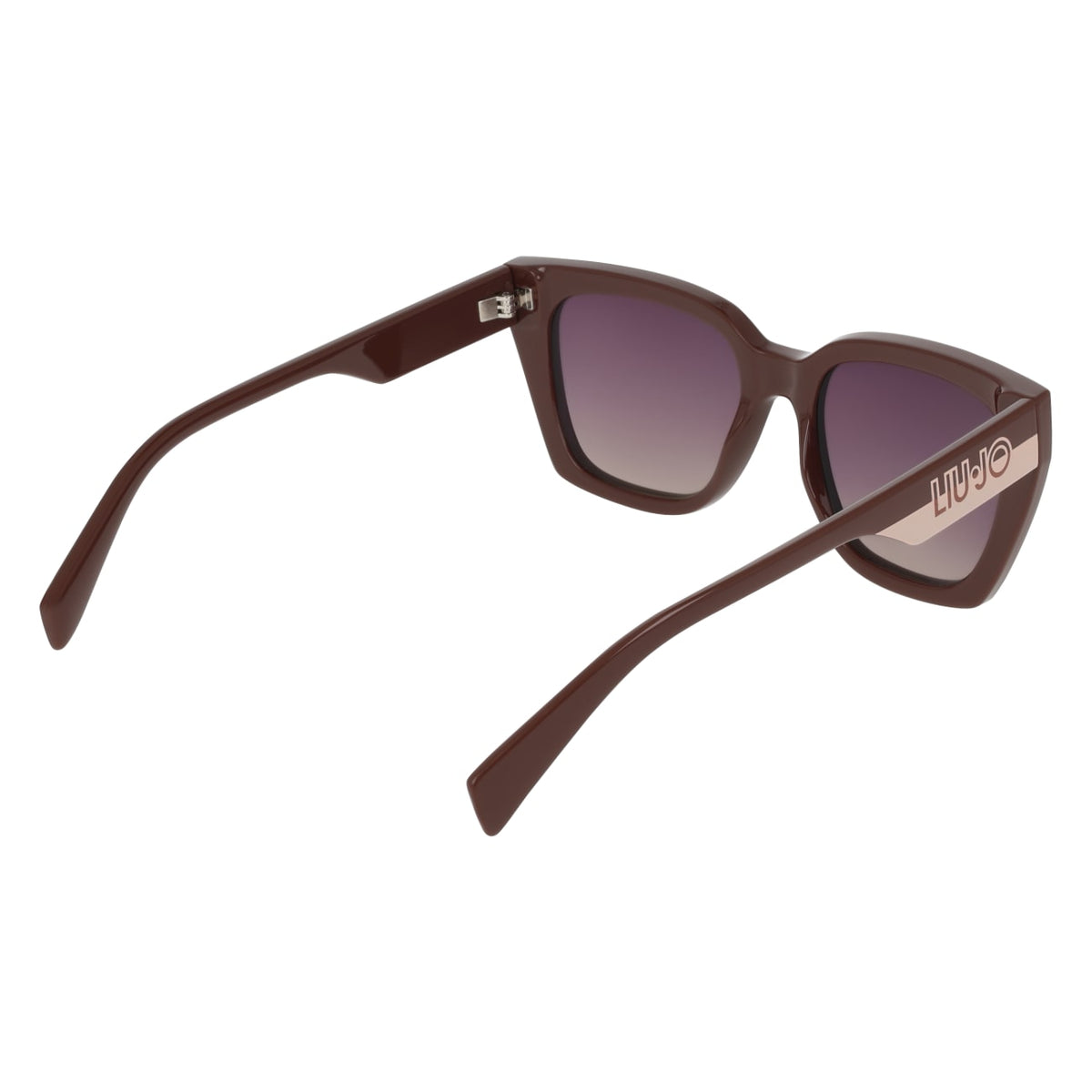 Gafas de Sol Liu Jo LJ808S 200 53 18