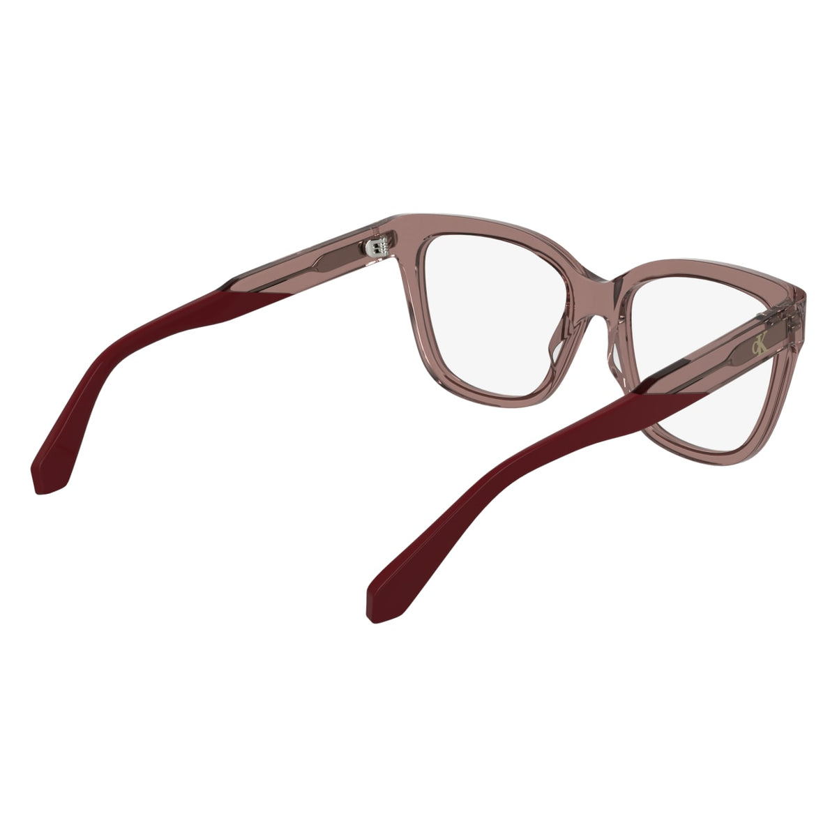 Prescription Glasses Calvin Klein Jeans CKJ25616 605 53 17