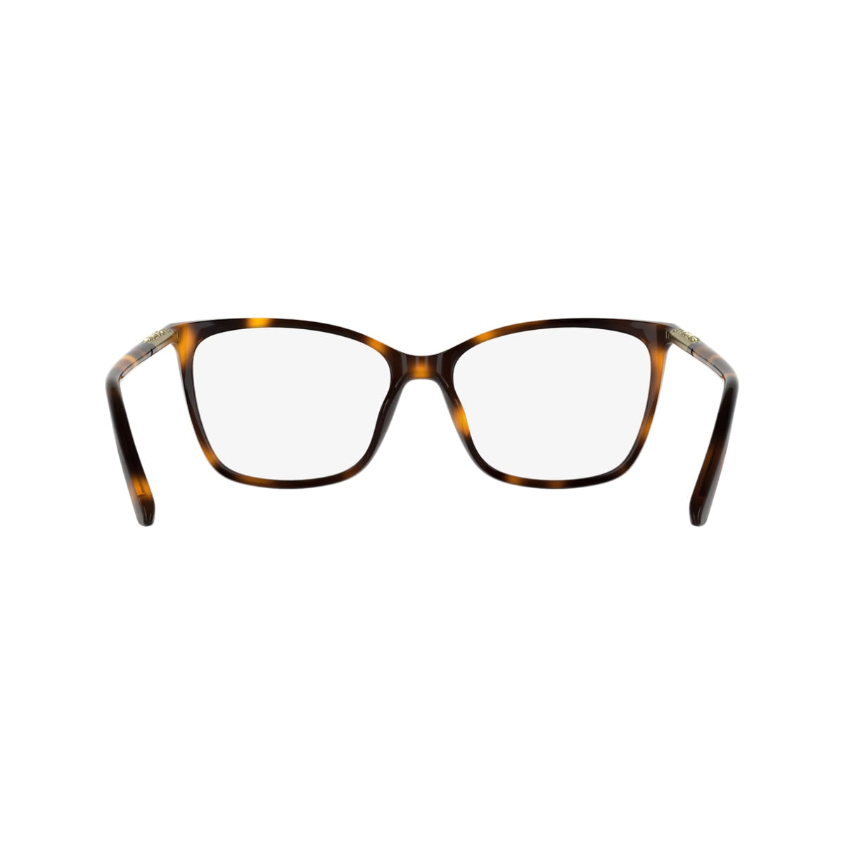Prescription Glasses Calvin Klein (Ck) CK26509 240 53 15